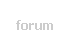 forum