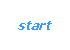 start