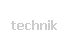 technik